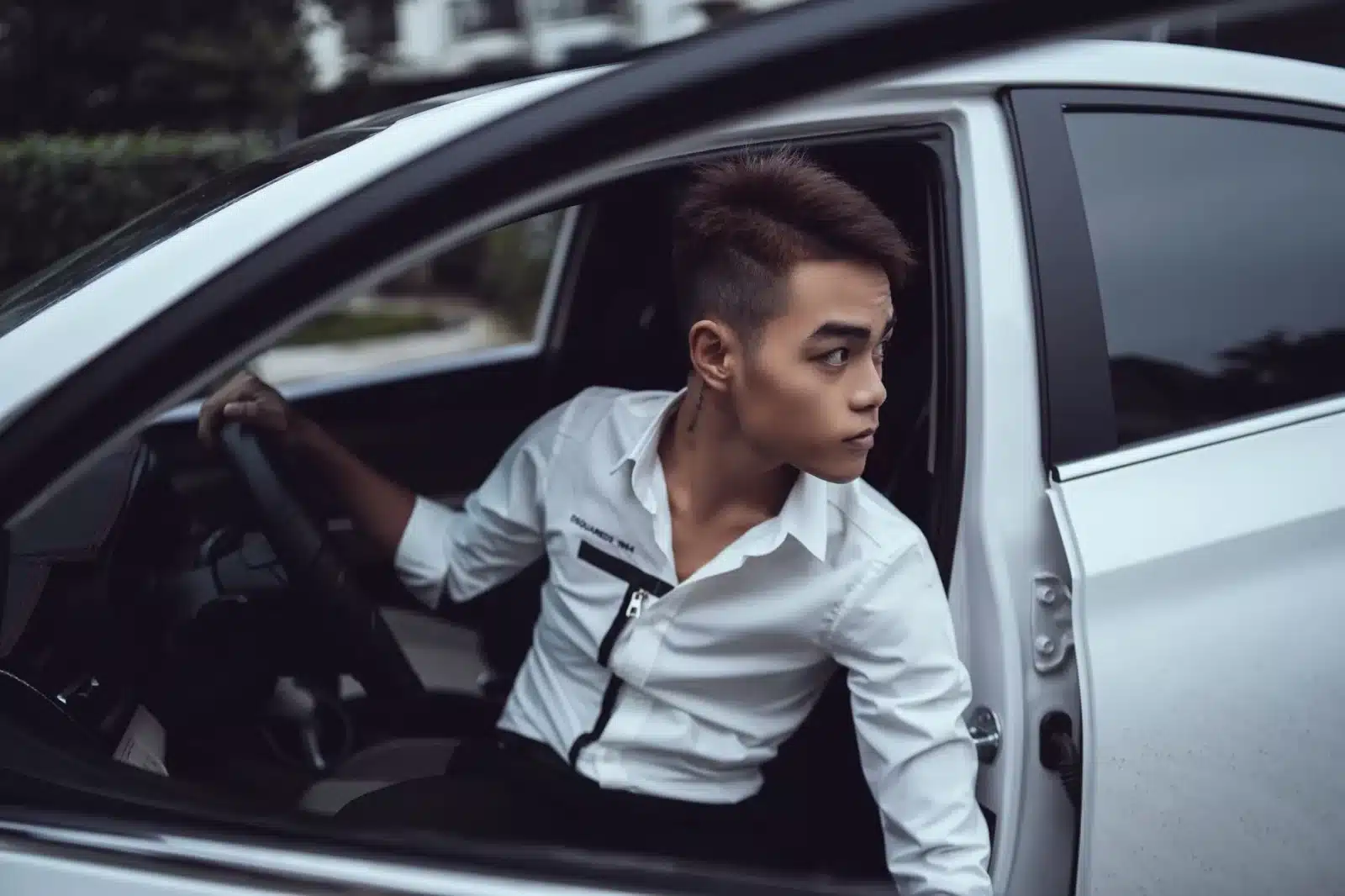 Assurance auto : comparer offres, garanties et profils