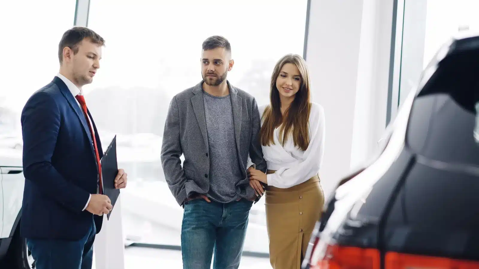 Financer son permis de conduire : candidat libre, auto-école en ligne, CPF ou prêt à 1 €