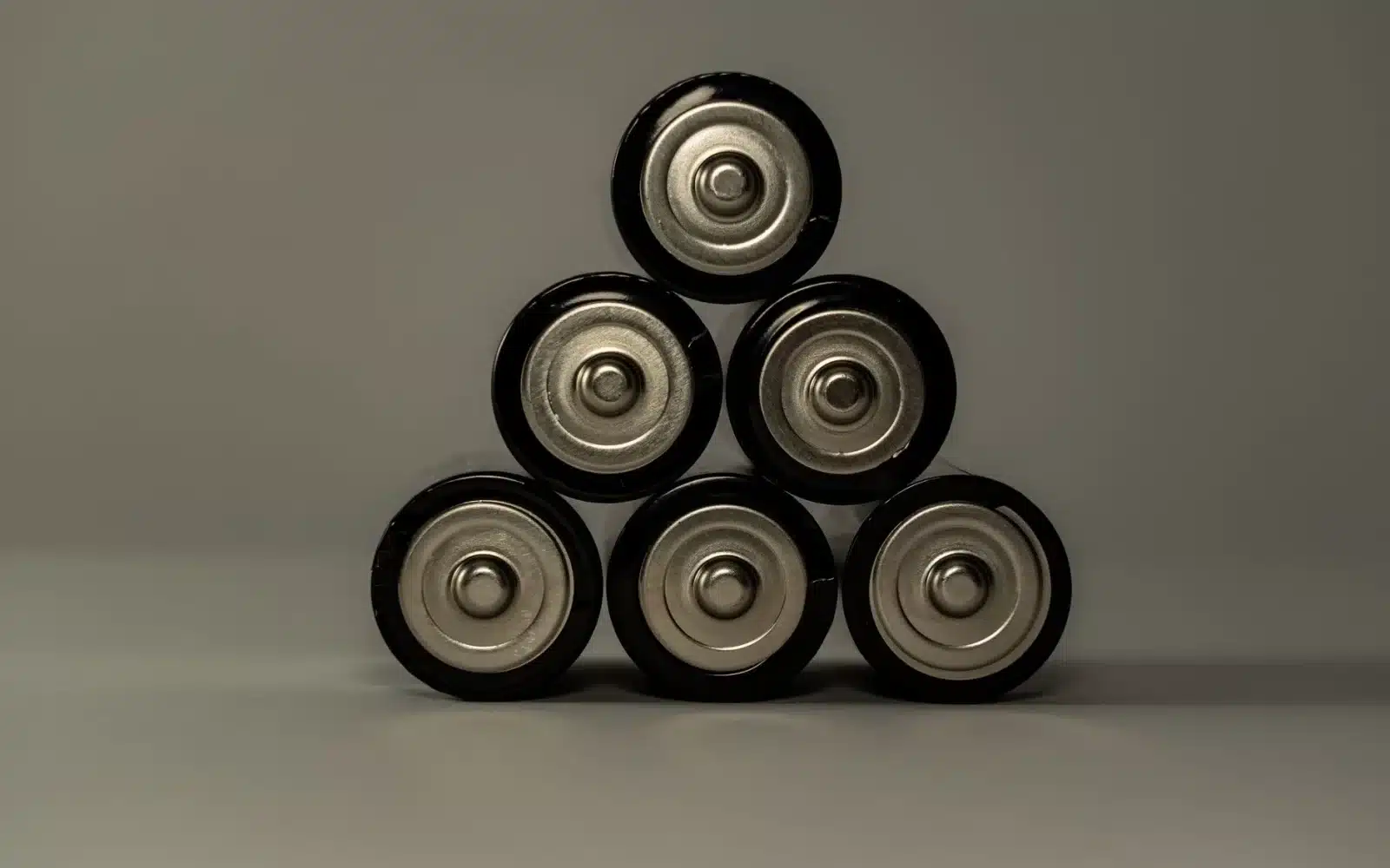 Batterie voiture électrique : durée de vie, autonomie et prix