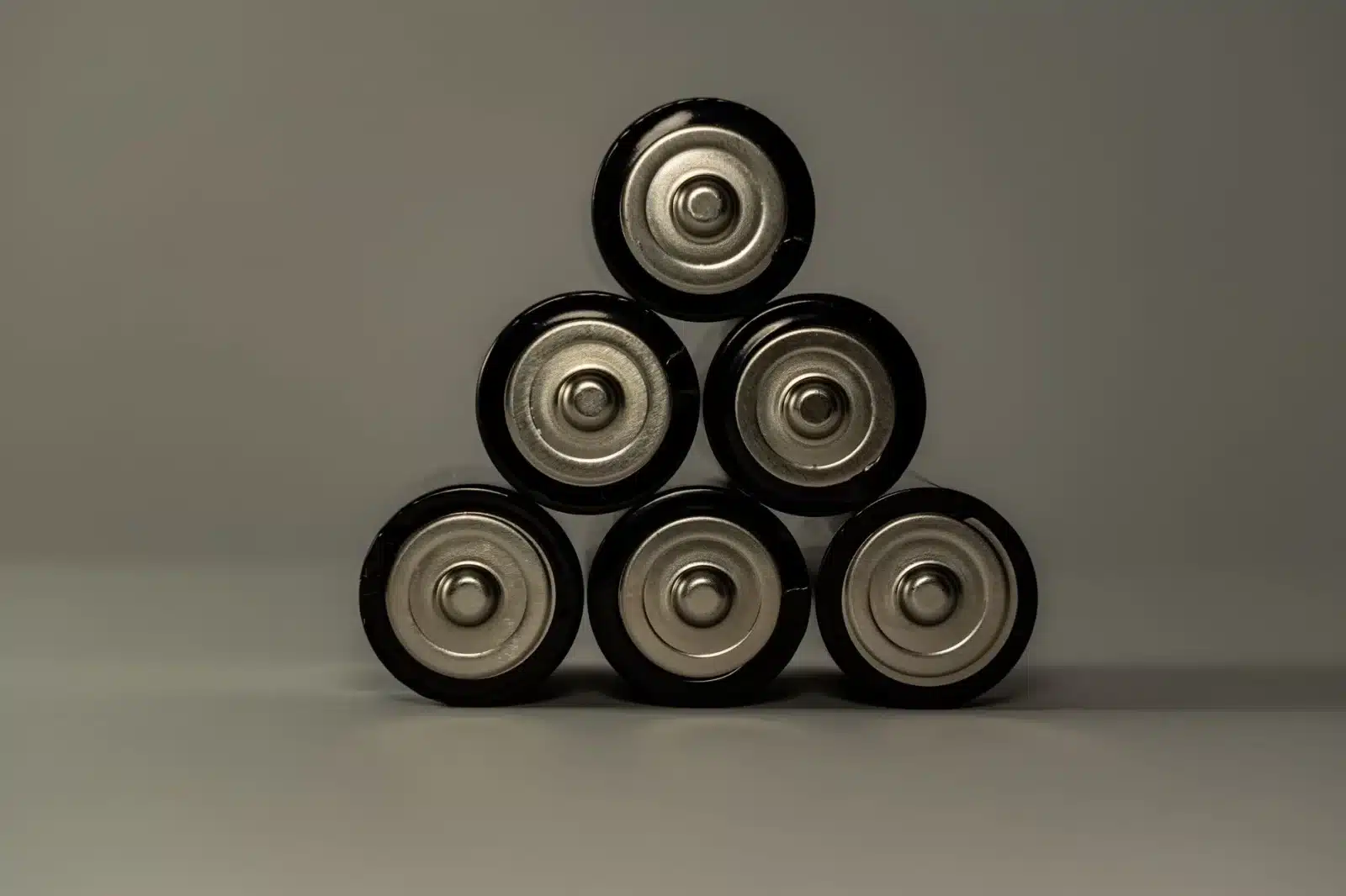 Batterie voiture électrique : durée de vie, autonomie et prix