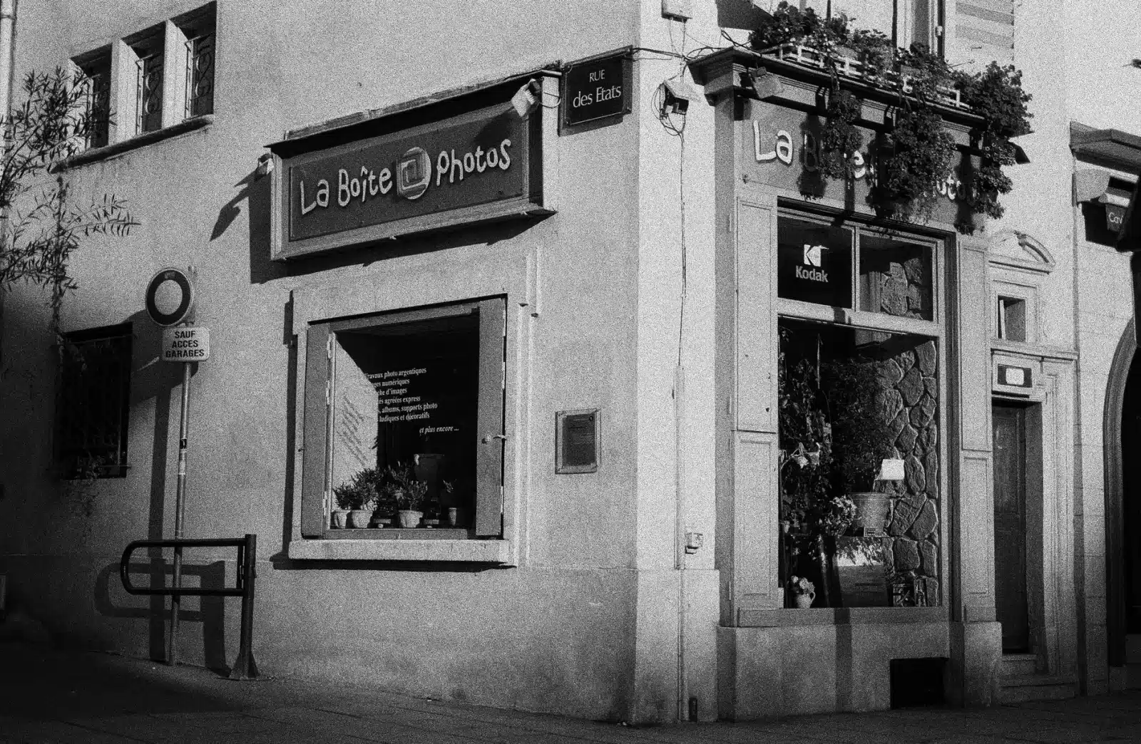 Embrayage et boîte de vitesses : tout savoir pour bien choisir et entretenir