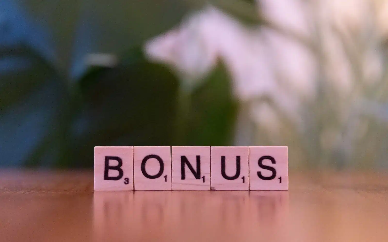 Bonus-Malus Assurance Auto : Comprendre le Coefficient CRM
