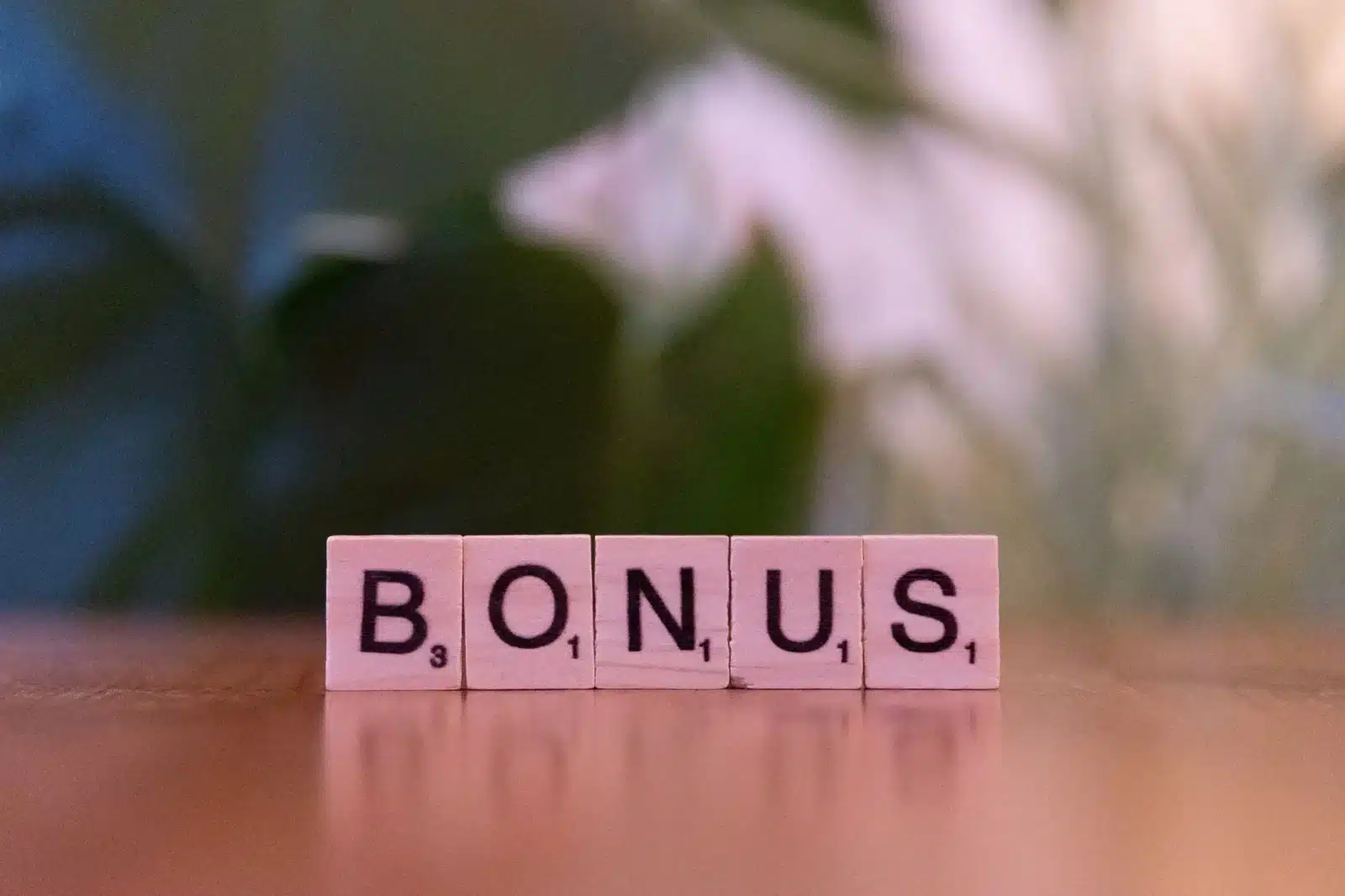 Bonus-Malus Assurance Auto : Comprendre le Coefficient CRM
