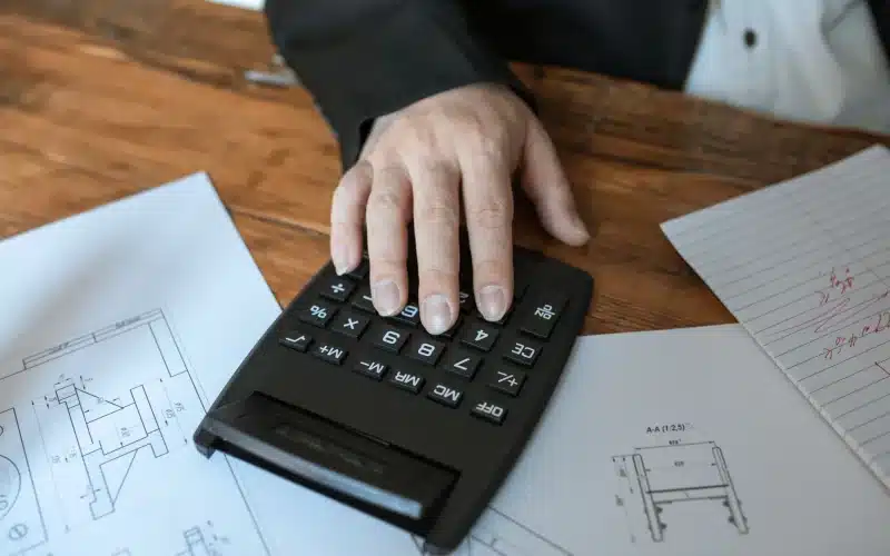 Calcul du malus écologique pour une voiture d'occasion importée : guide complet 2026