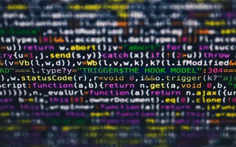 Code de cession : comment l’obtenir et l’utiliser pour vendre votre voiture