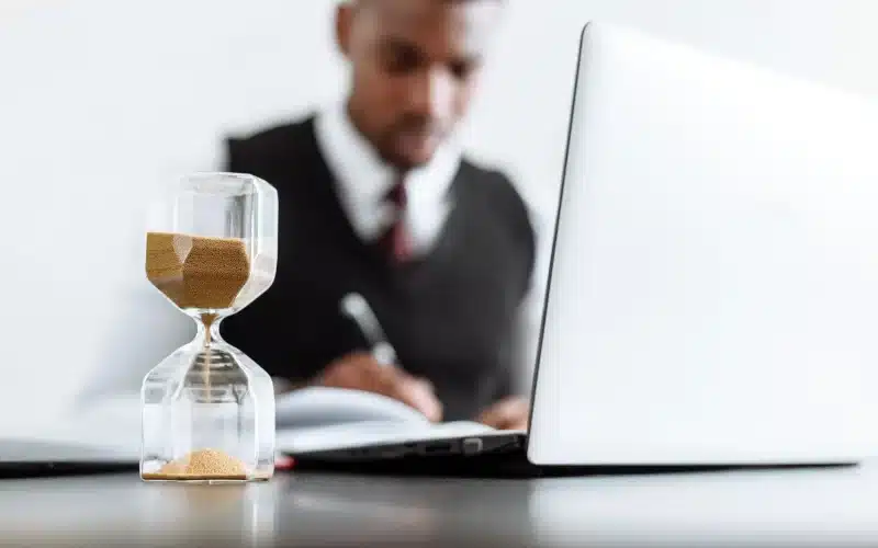 Contre-visite du contrôle technique : délais, défauts et démarches à connaître