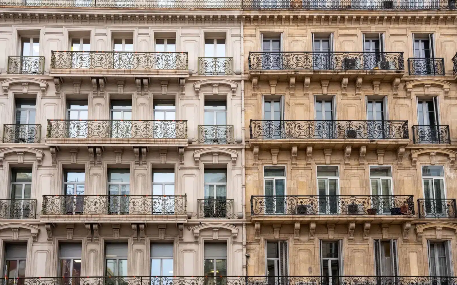 Cote & estimation voiture d'occasion : comment bien évaluer son budget ?