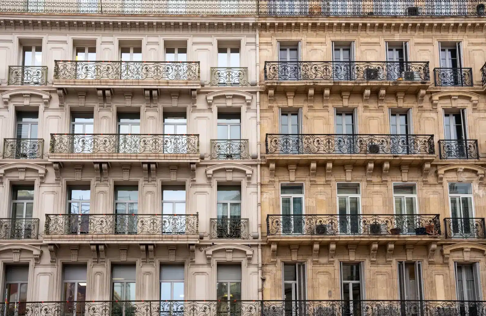 Cote & estimation voiture d'occasion : comment bien évaluer son budget ?