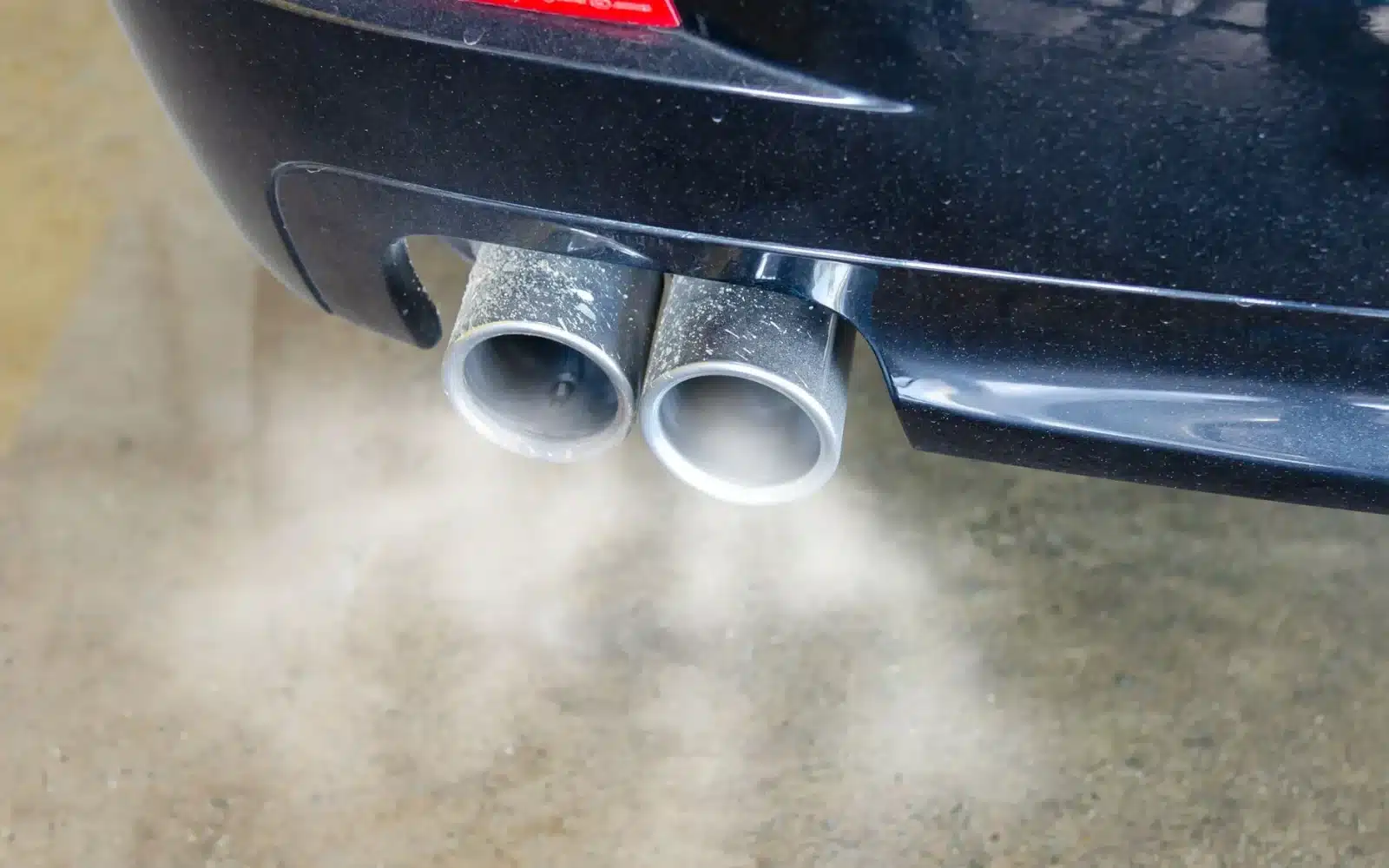 Dépollution automobile : vanne EGR, filtre à particules et échappement — tout savoir pour bien choisir
