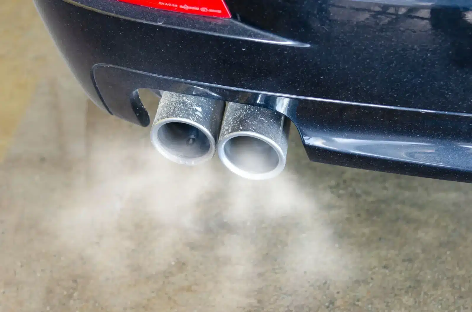 Dépollution automobile : vanne EGR, filtre à particules et échappement — tout savoir pour bien choisir