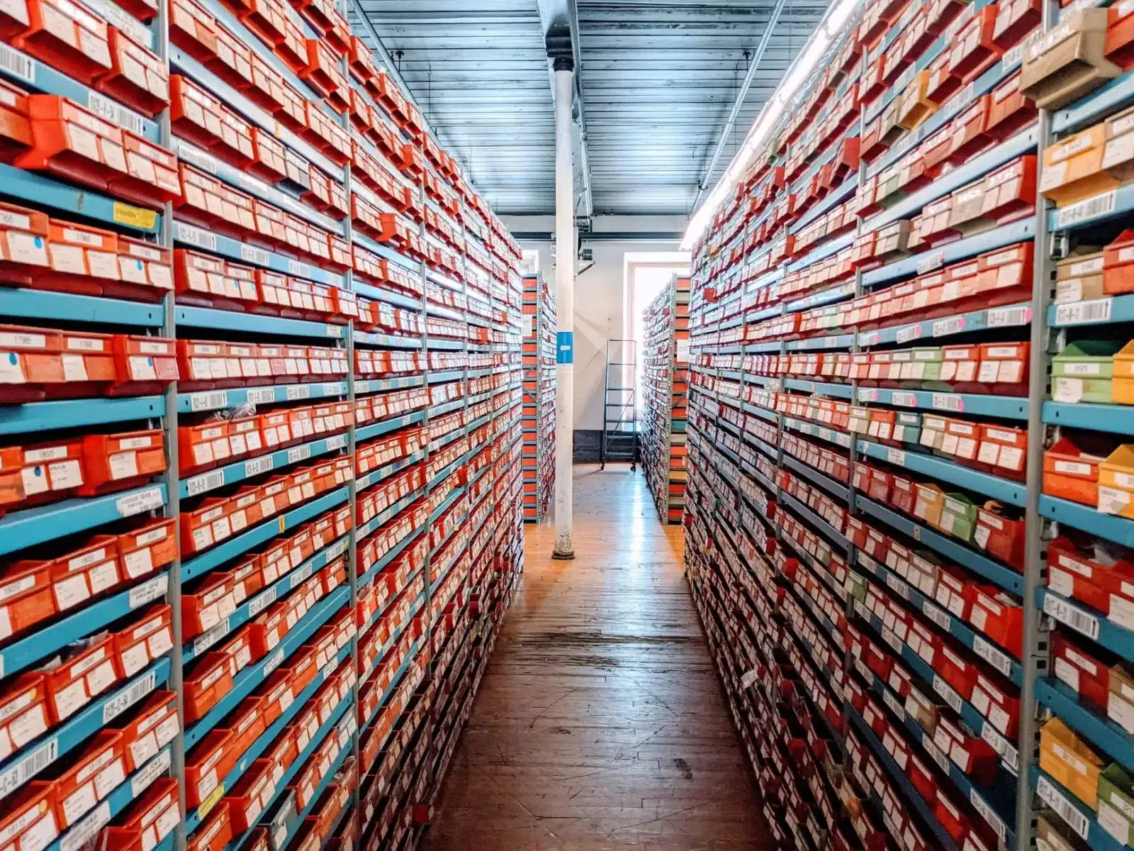 Entretien moteur : courroies, liquides et turbos — quel article choisir pour votre problème ?