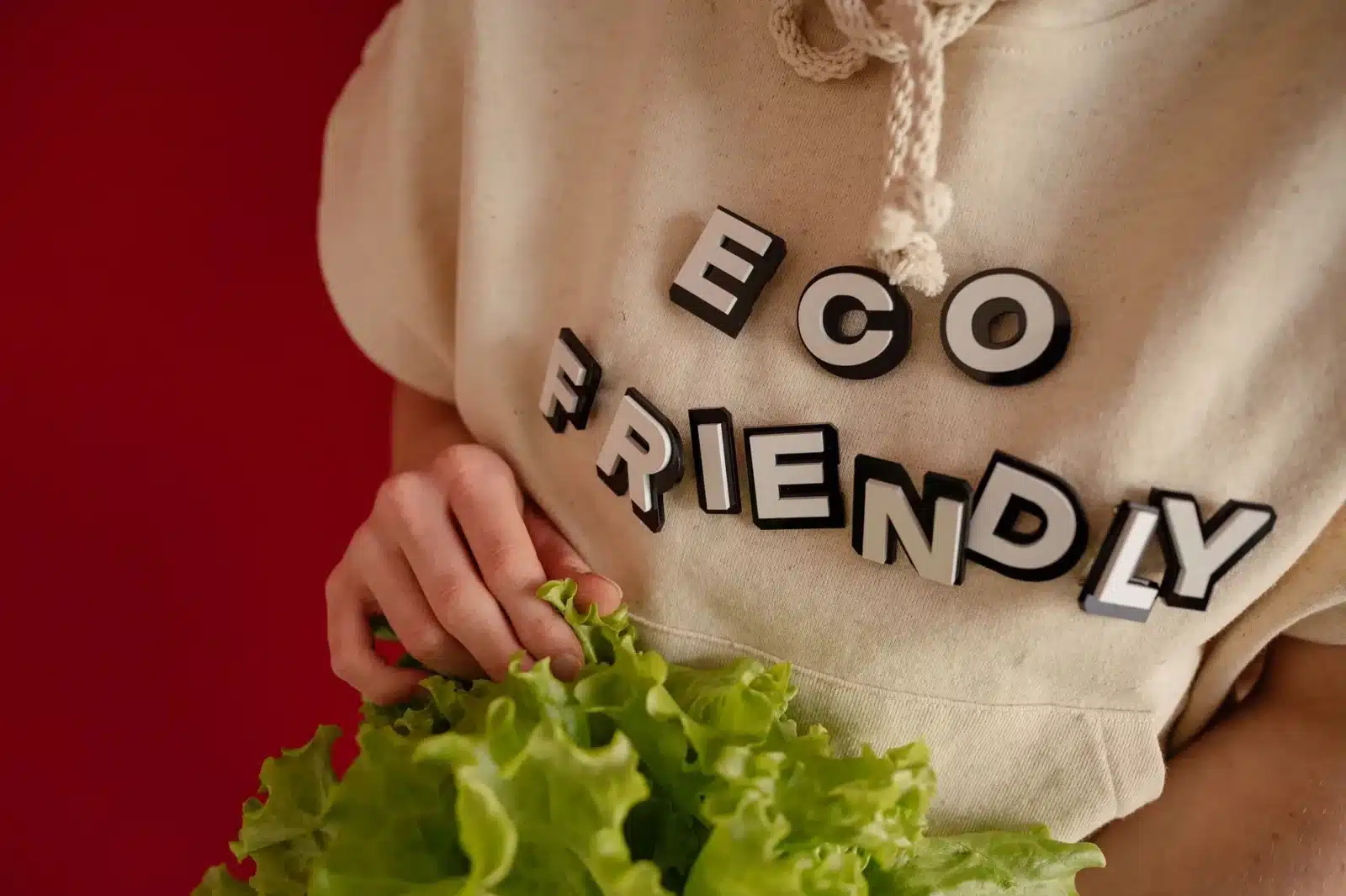 Éco-conduite : les techniques pour réduire sa consommation
