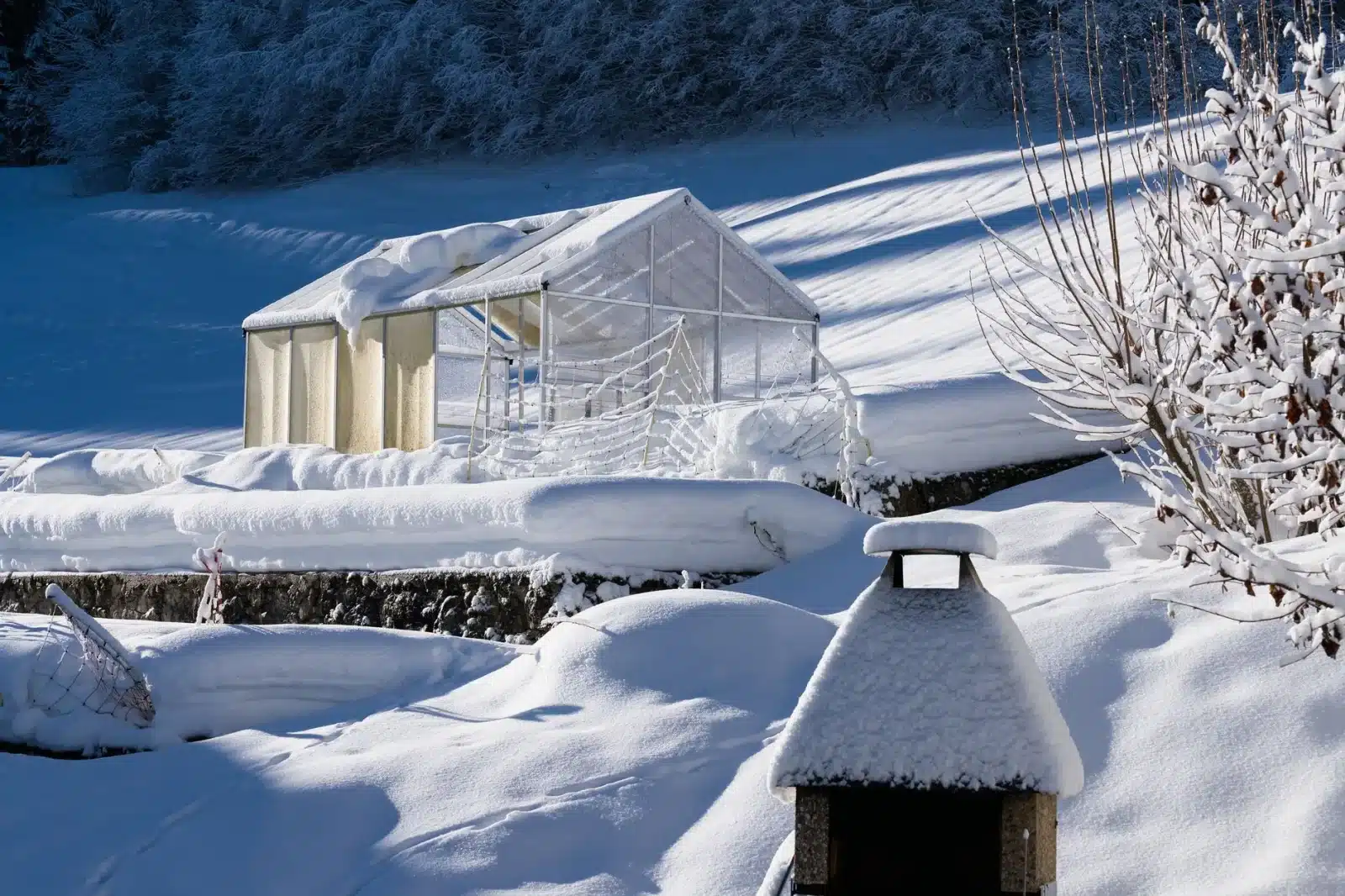 Entretien et hivernage de votre camping-car : guide pratique pour éviter les galères
