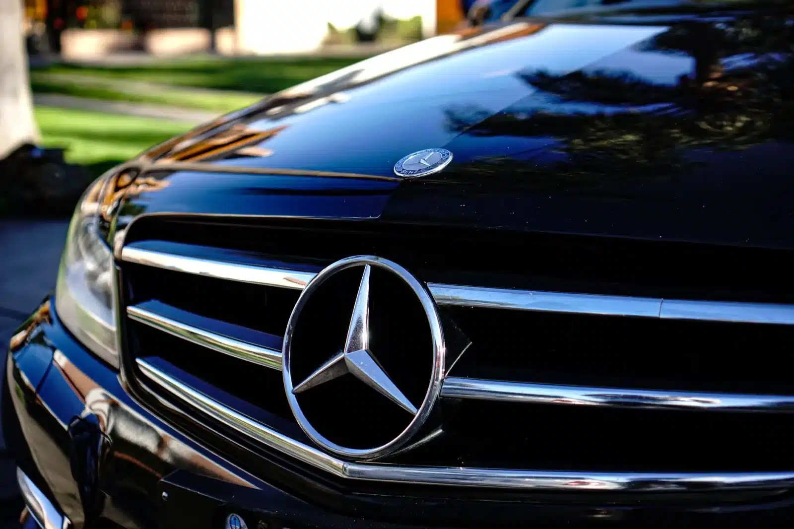 Graphique comparatif des coûts d'entretien par marque automobile