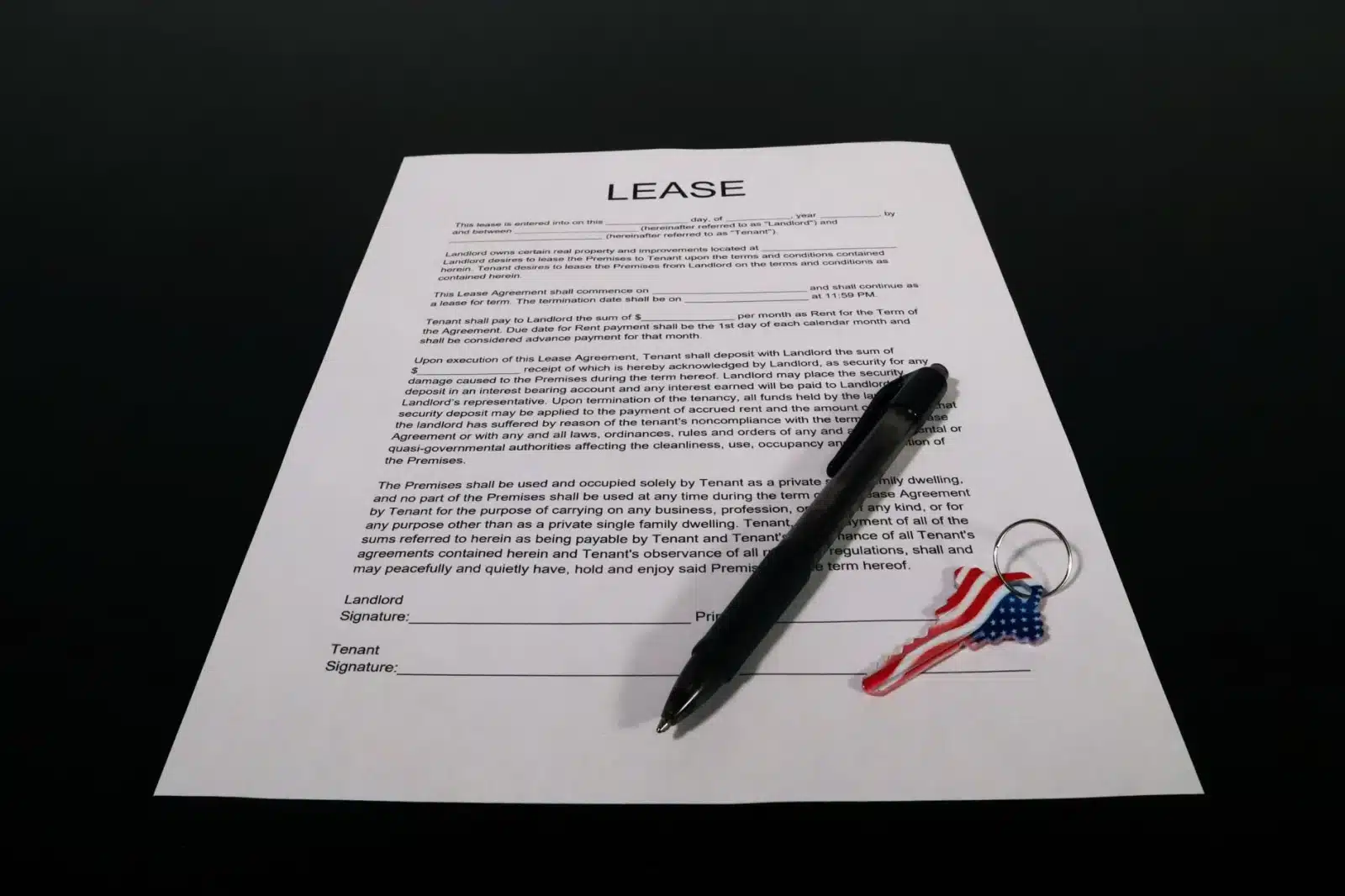 Leasing voiture neuve : LOA, LLD, sans apport… Comment choisir ?