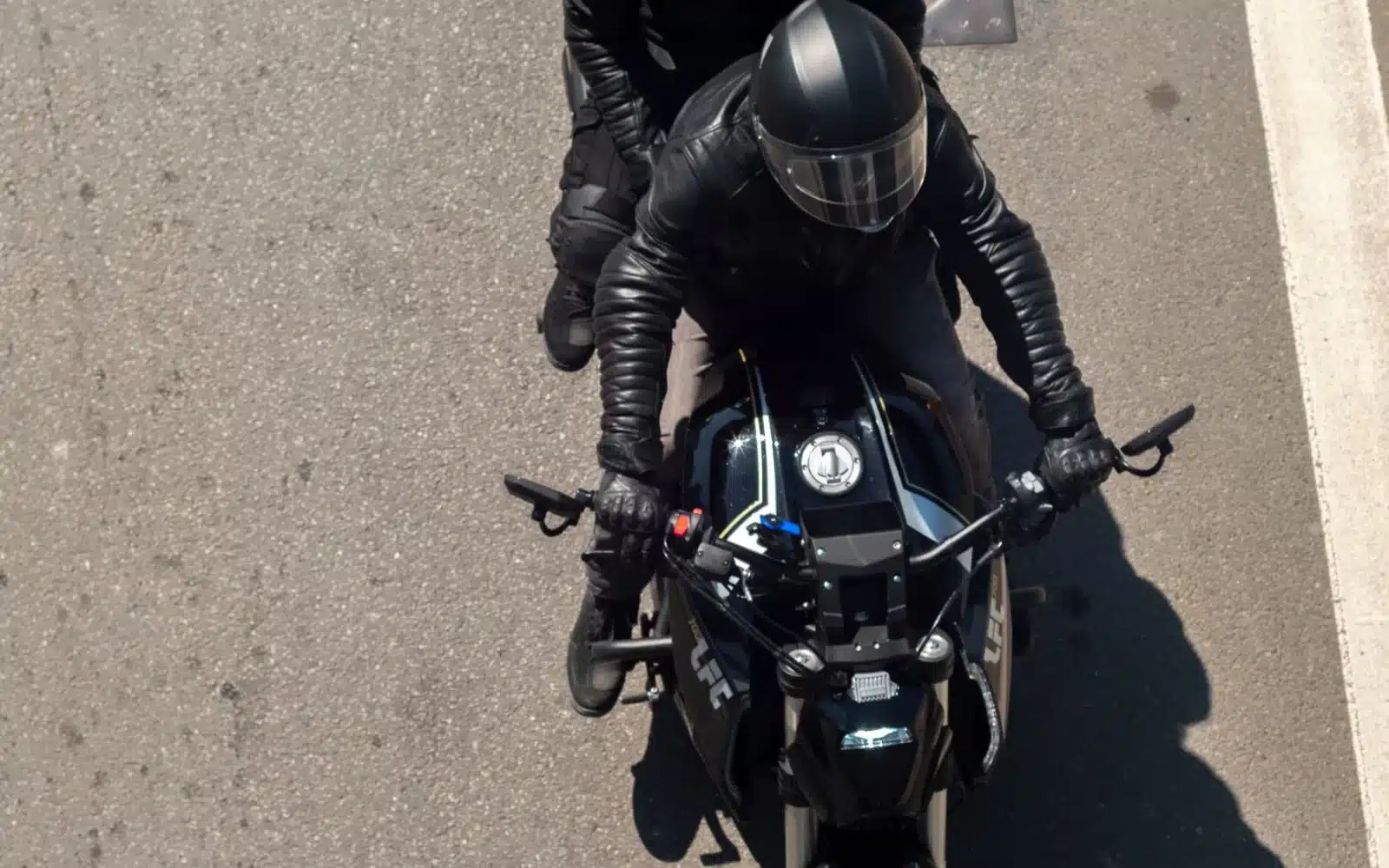 Permis moto A2, A, remorque BE et poids lourd : quel permis choisir ?