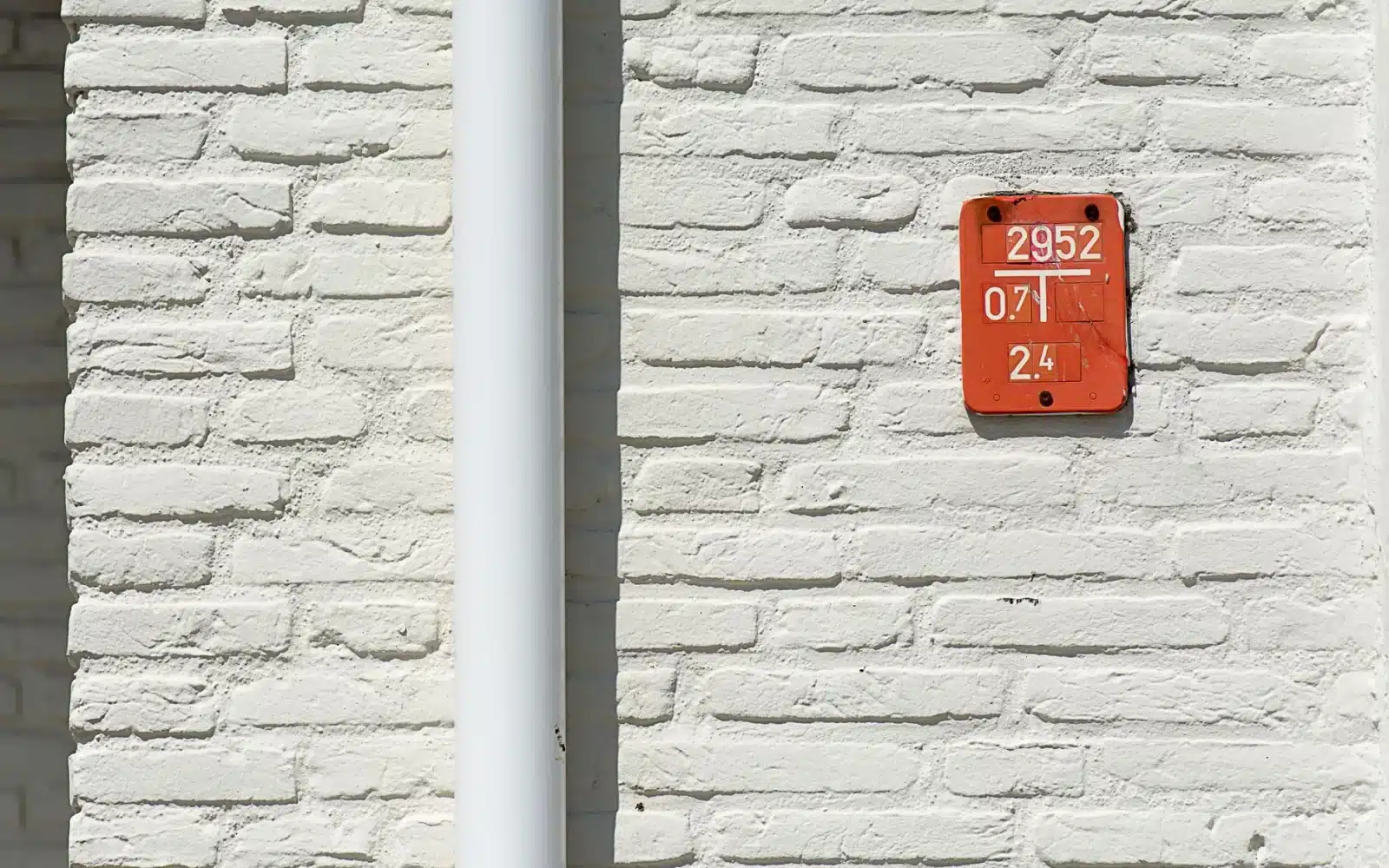 Plaque WW provisoire : durée de validité, renouvellement et démarches 2026