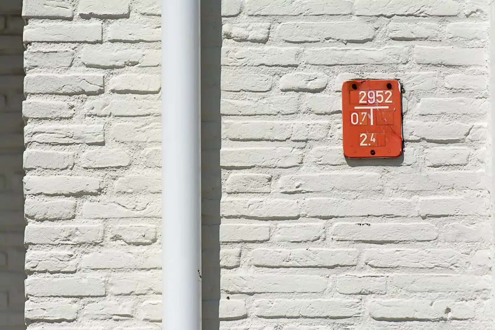 Plaque WW provisoire : durée de validité, renouvellement et démarches 2026