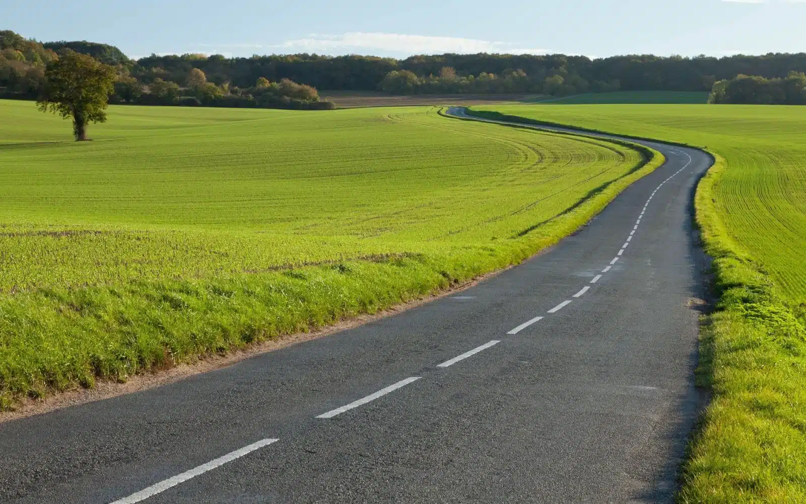 Road trip en Europe : péages, vignettes et pièges à éviter selon votre destination