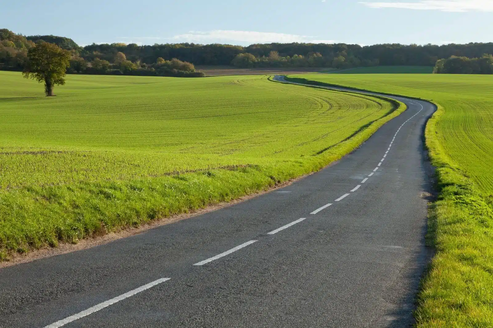 Road trip en Europe : péages, vignettes et pièges à éviter selon votre destination