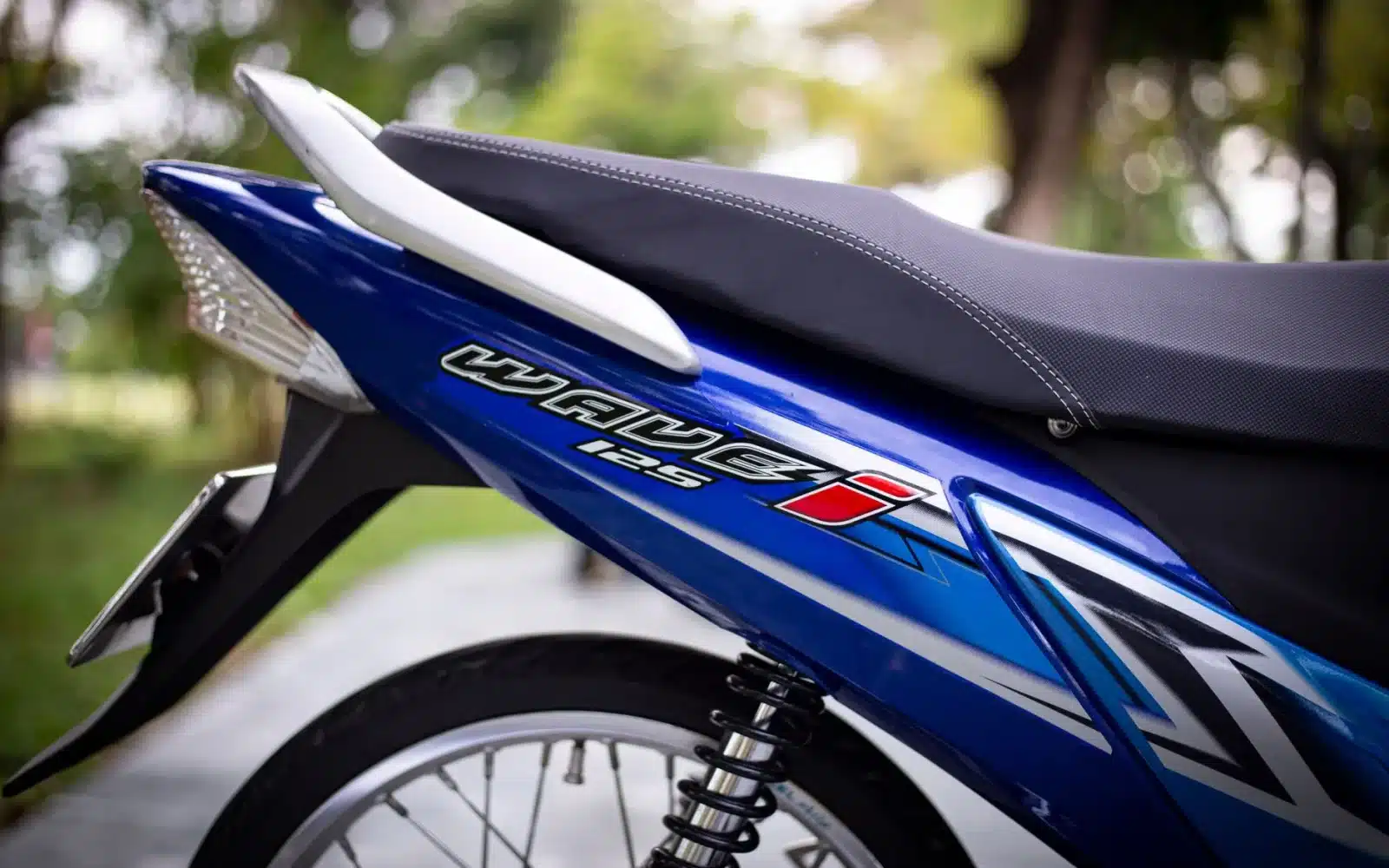 Scooter 125 : le guide complet pour bien le choisir en 2026