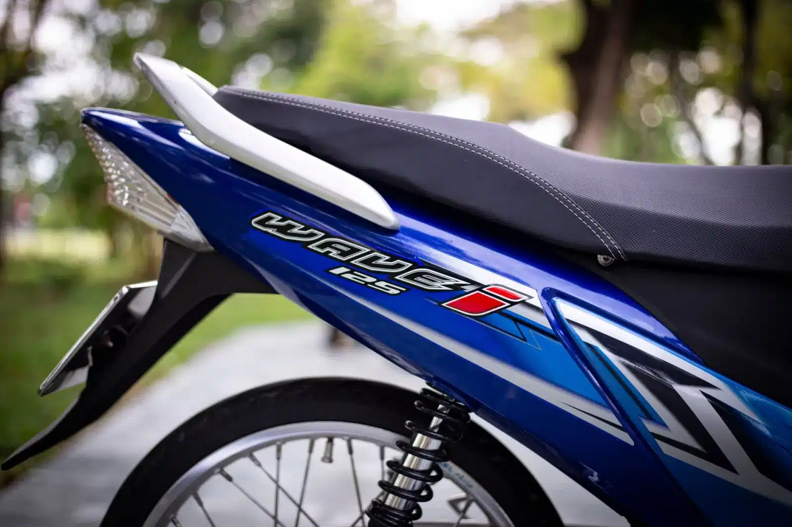 Scooter 125 : le guide complet pour bien le choisir en 2026