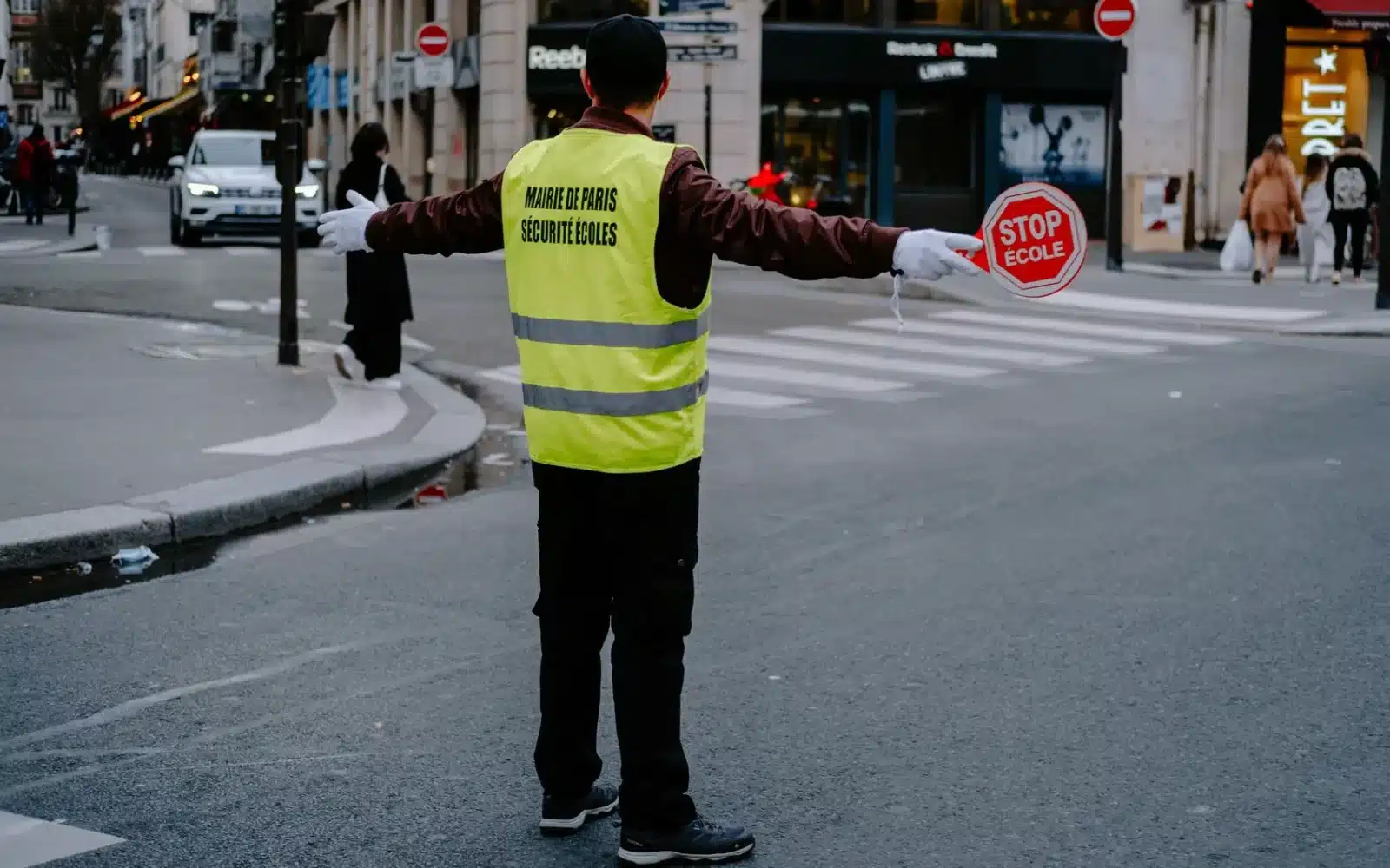 Sécurité routière : les risques à connaître avant de prendre le volant