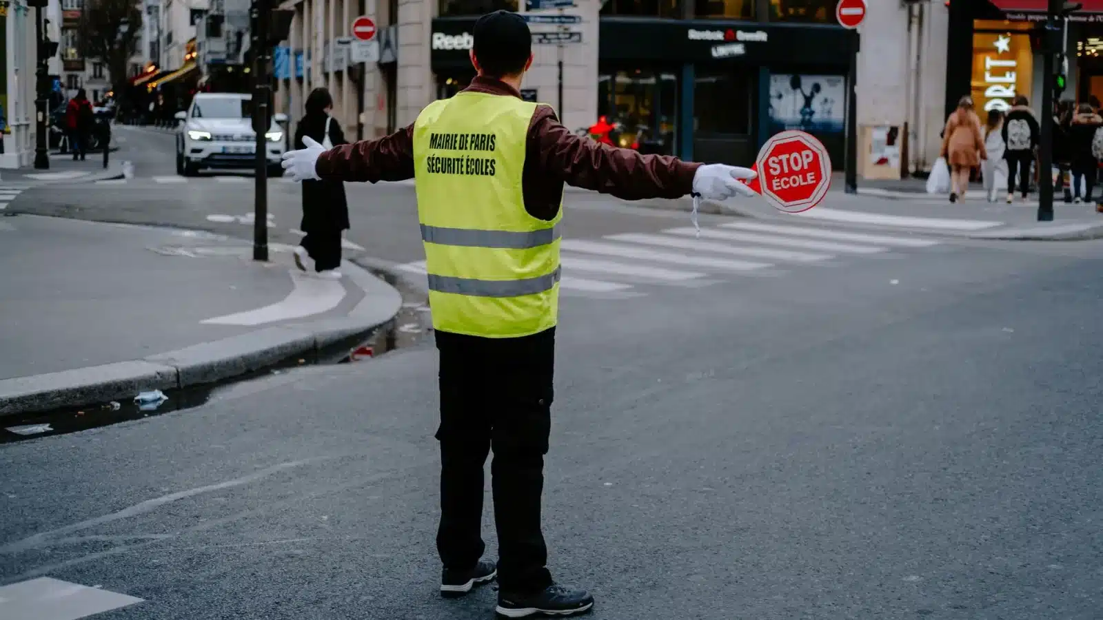 Sécurité routière : les risques à connaître avant de prendre le volant