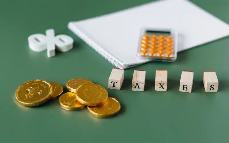 Taxe CO2 sur un véhicule d'occasion : calcul, montant et exonérations en 2026
