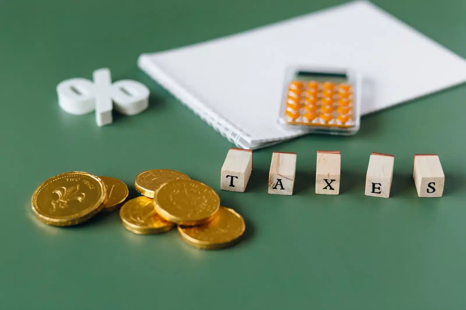 Taxe CO2 sur un véhicule d'occasion : calcul, montant et exonérations en 2026