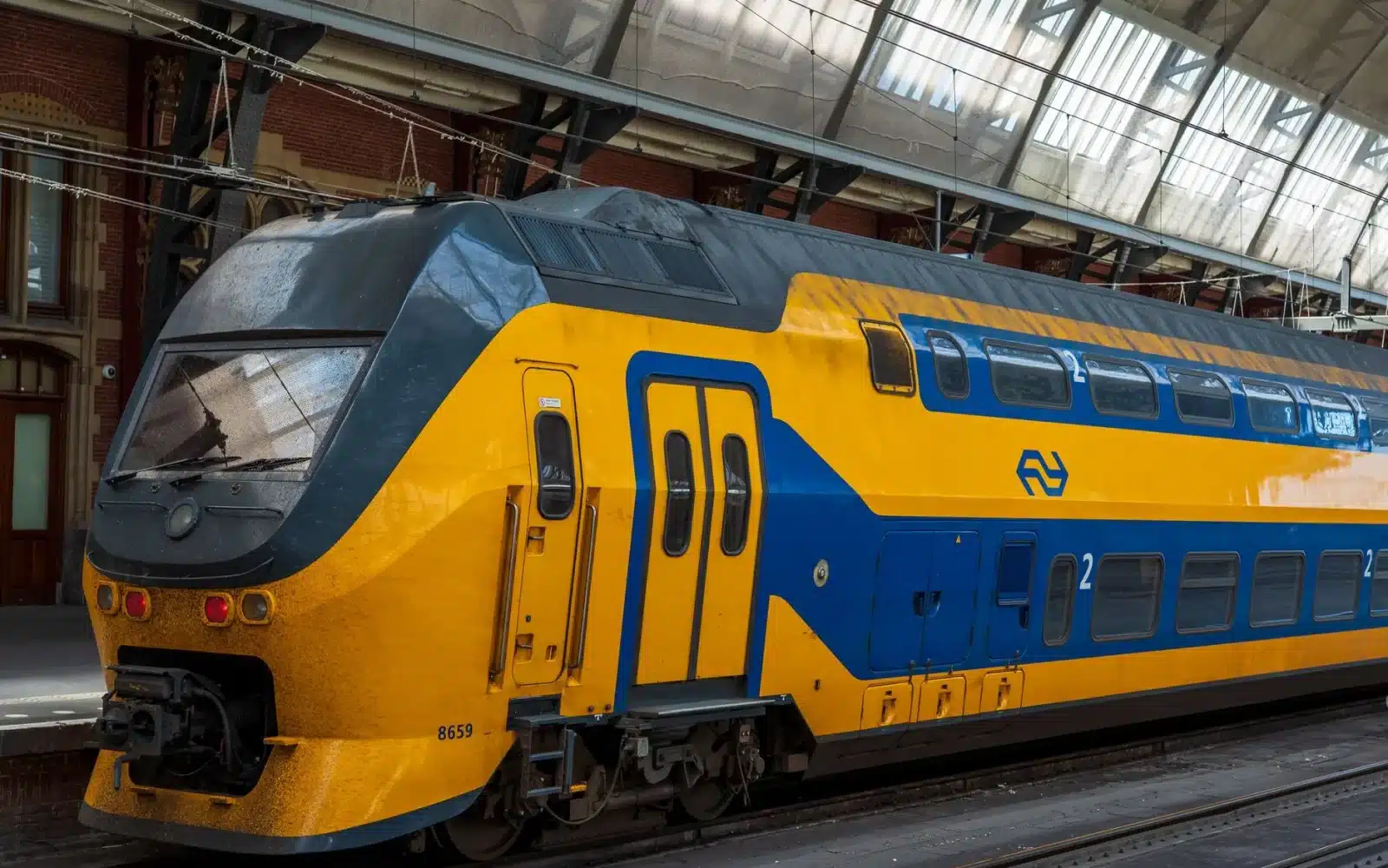 Abonnements train et transports en commun : lequel choisir pour son trajet quotidien ?