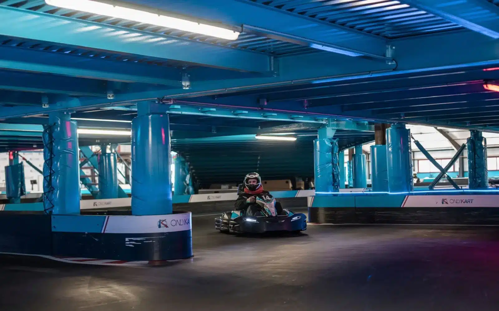 Électrifier sa flotte pro : le guide pour bien choisir son utilitaire électrique en 2026