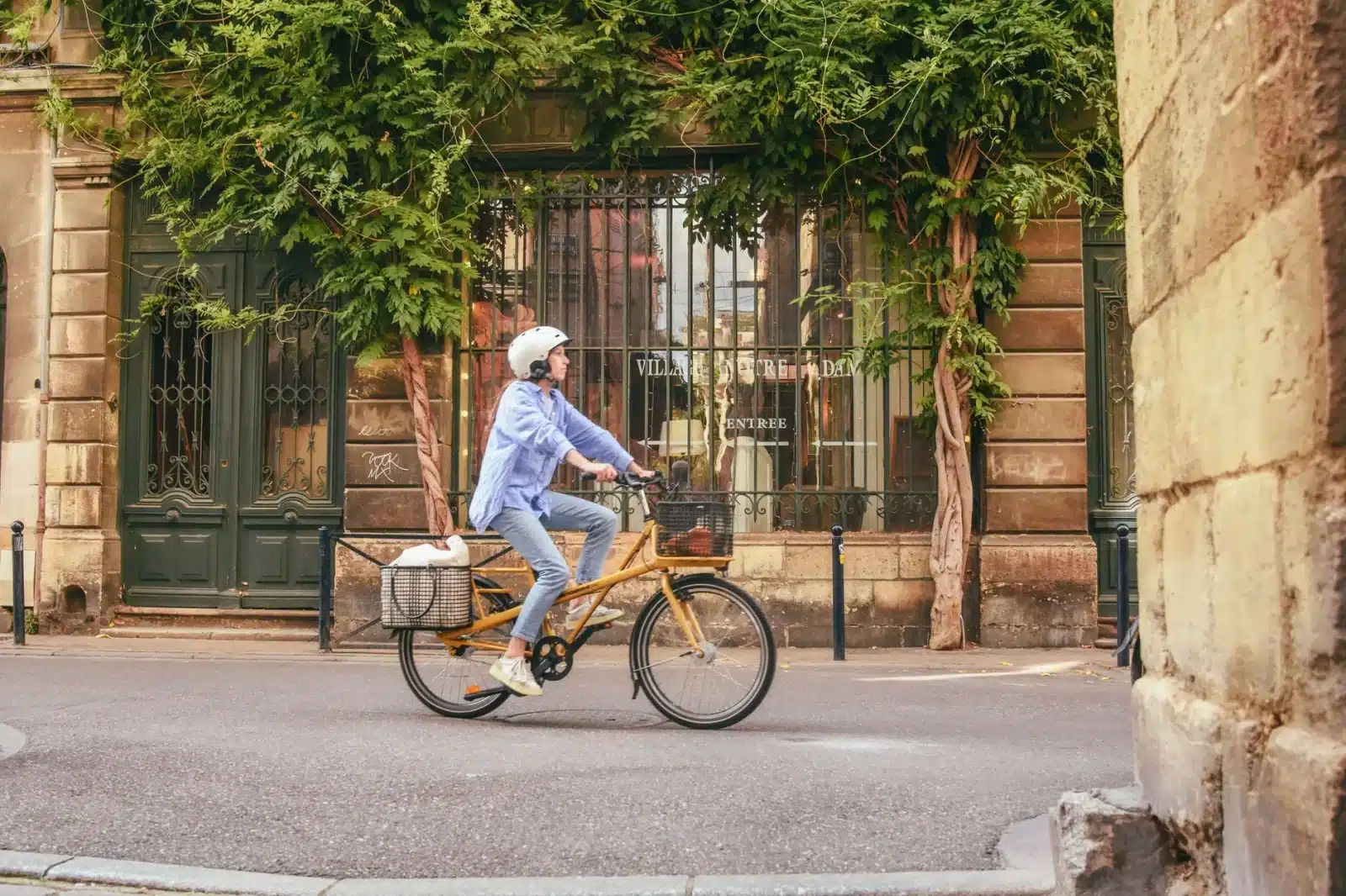 Vélotaf : bien choisir son vélo, son trajet et son budget d'entretien