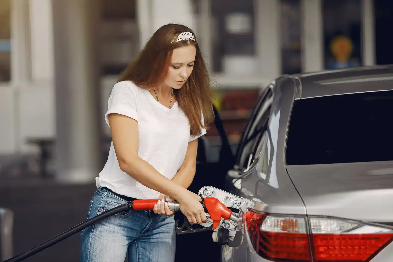Voiture GPL : avantages, inconvénients et points clés à connaître