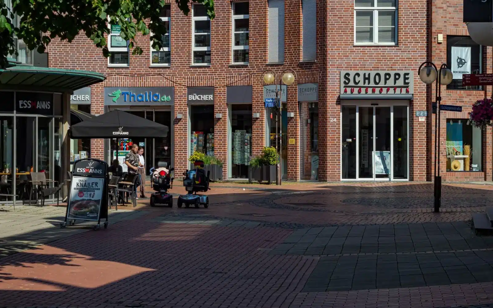 Aide locale pour l'achat d'un VAE : comment en profiter en 2026 ?
