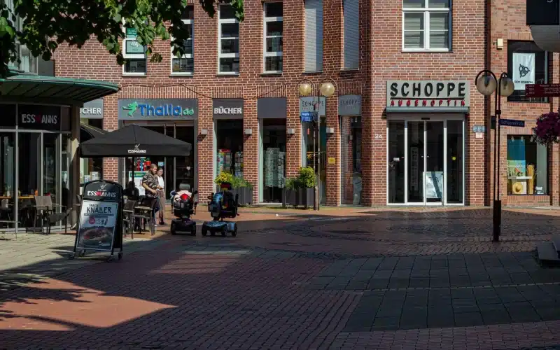 Aide locale pour l'achat d'un VAE : comment en profiter en 2026 ?
