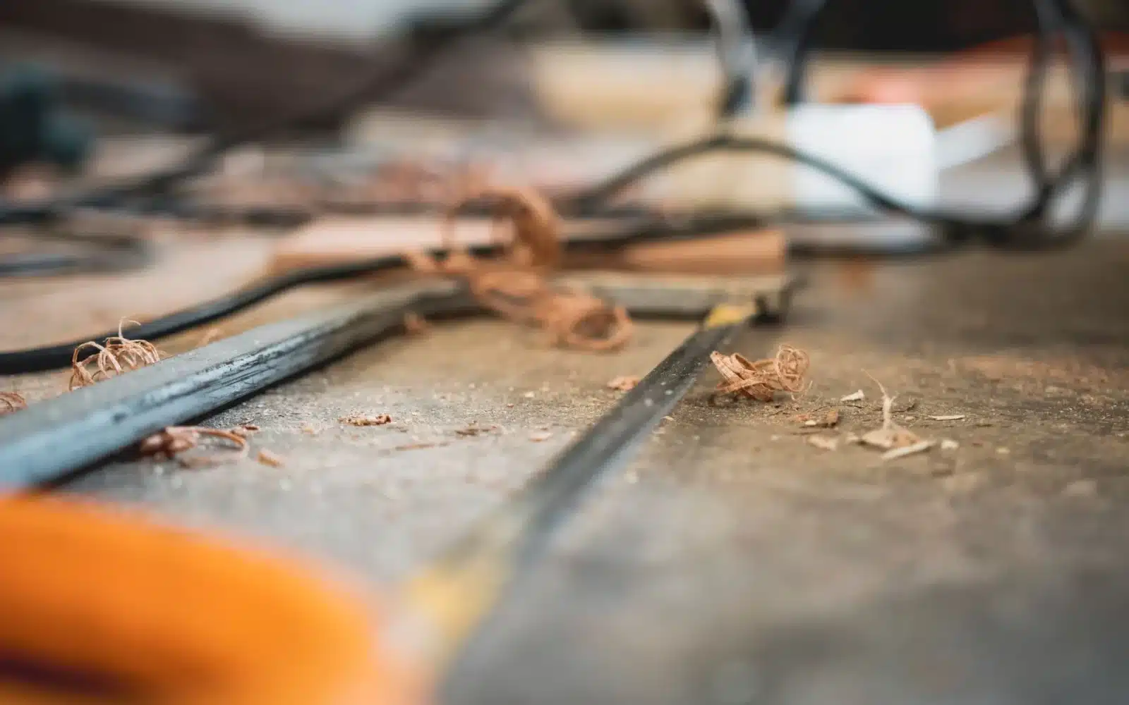 Aménagement utilitaire artisan : équiper son fourgon comme un pro