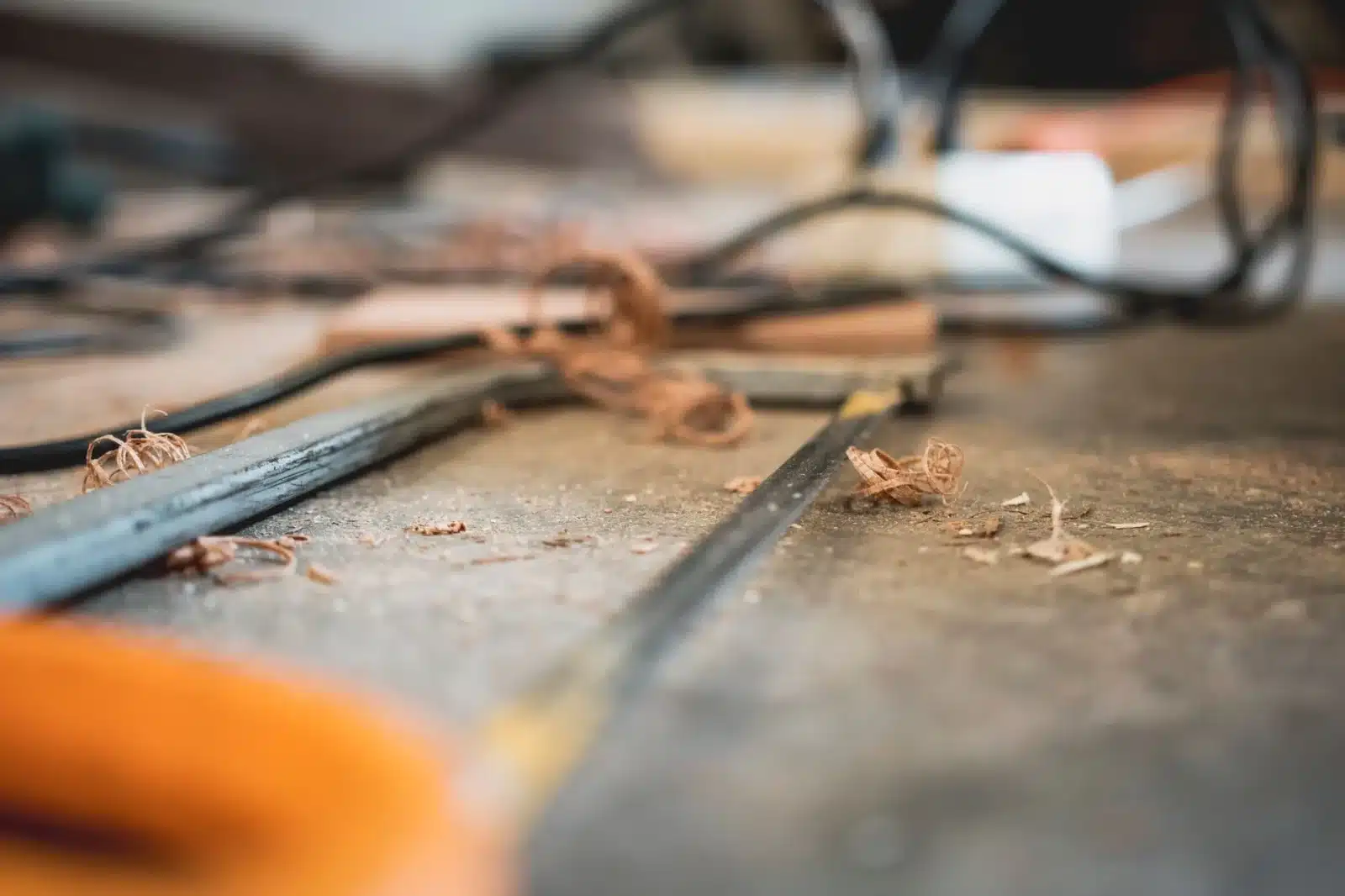 Aménagement utilitaire artisan : équiper son fourgon comme un pro