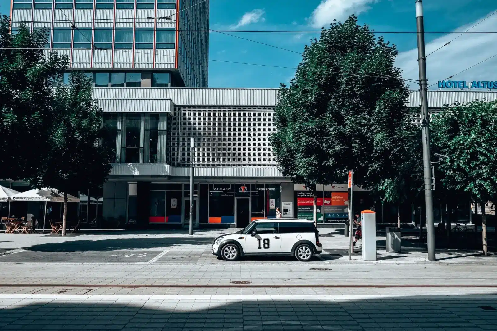 Autopartage Citiz : tarifs 2026, abonnements et économies par rapport à une voiture personnelle