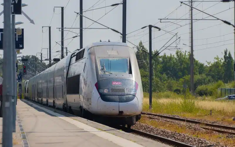 Carte Avantage SNCF : rentable ou pas ? Le calcul en 2026