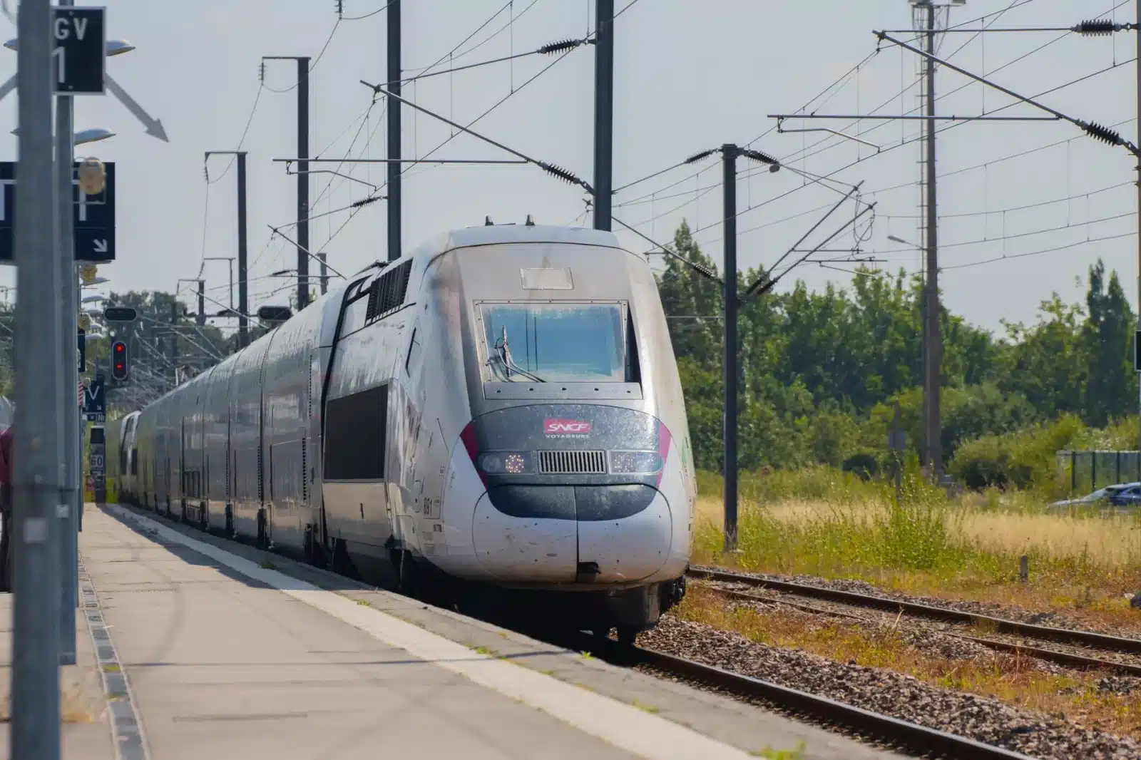 Carte Avantage SNCF : rentable ou pas ? Le calcul en 2026