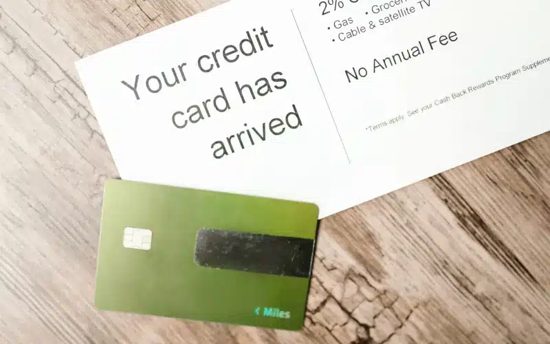 Carte carburant particulier cashback : comment gagner de l’argent en faisant le plein ?