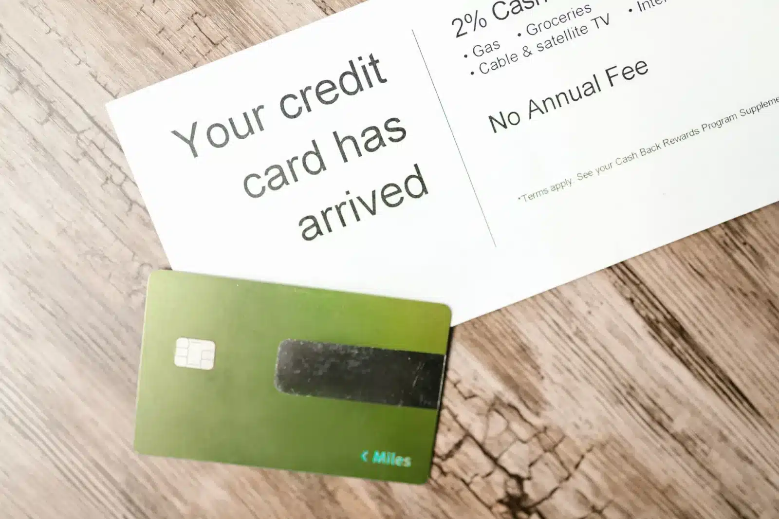 Carte carburant particulier cashback : comment gagner de l’argent en faisant le plein ?