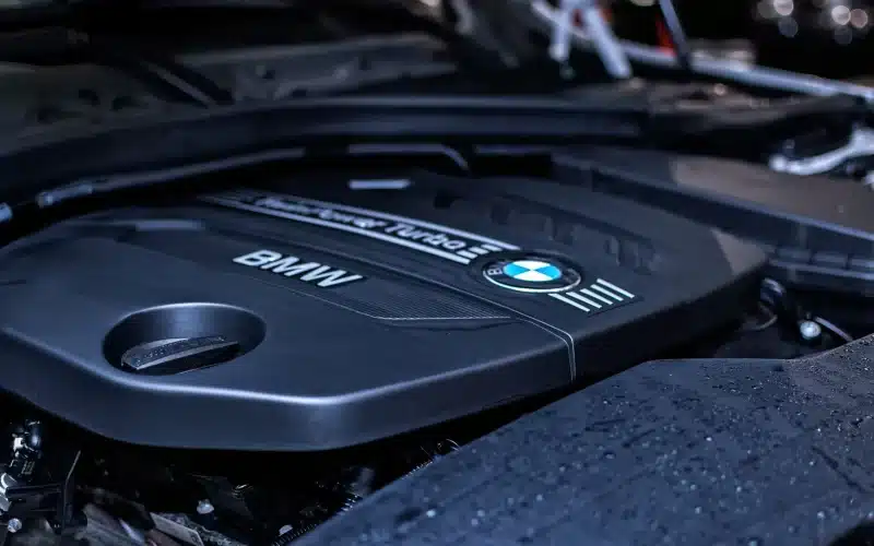 E85 : fiabilité moteur sur le long terme, ce que disent les retours d’expérience