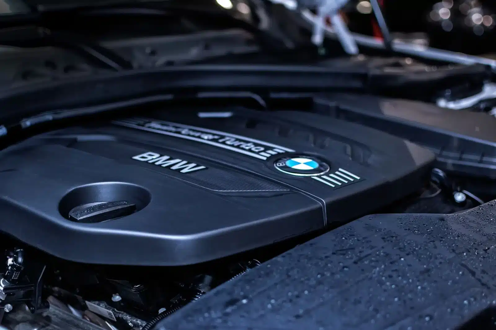E85 : fiabilité moteur sur le long terme, ce que disent les retours d’expérience