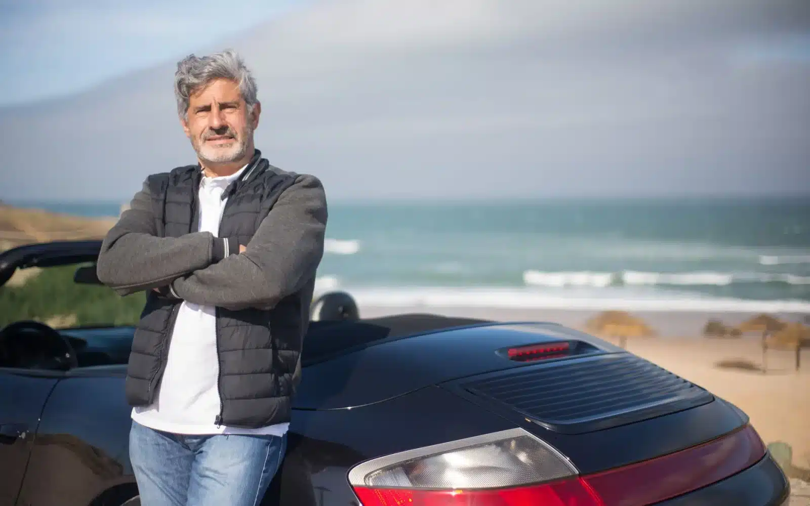 Franchise location voiture : comment la racheter et à quel prix ?