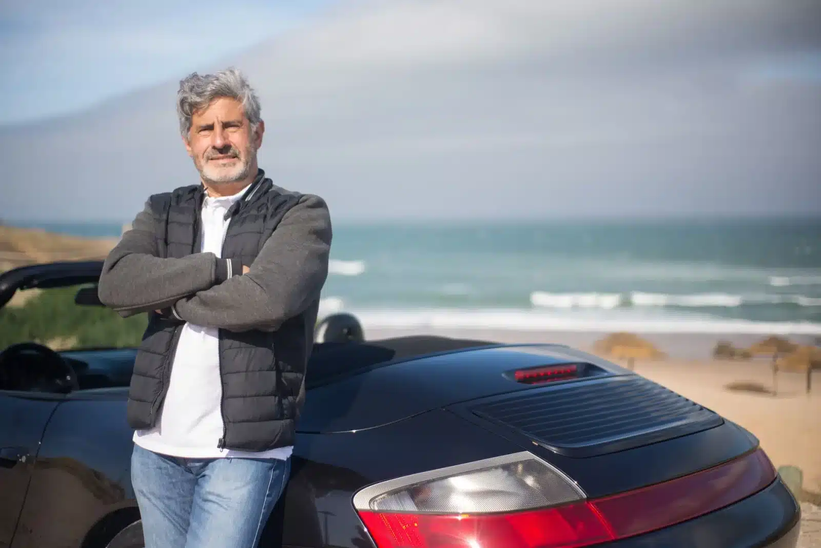 Franchise location voiture : comment la racheter et à quel prix ?