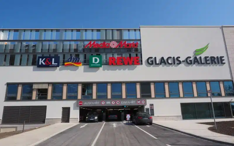 Galerie et porte-échelle pour fourgon : choisir et installer sans se tromper