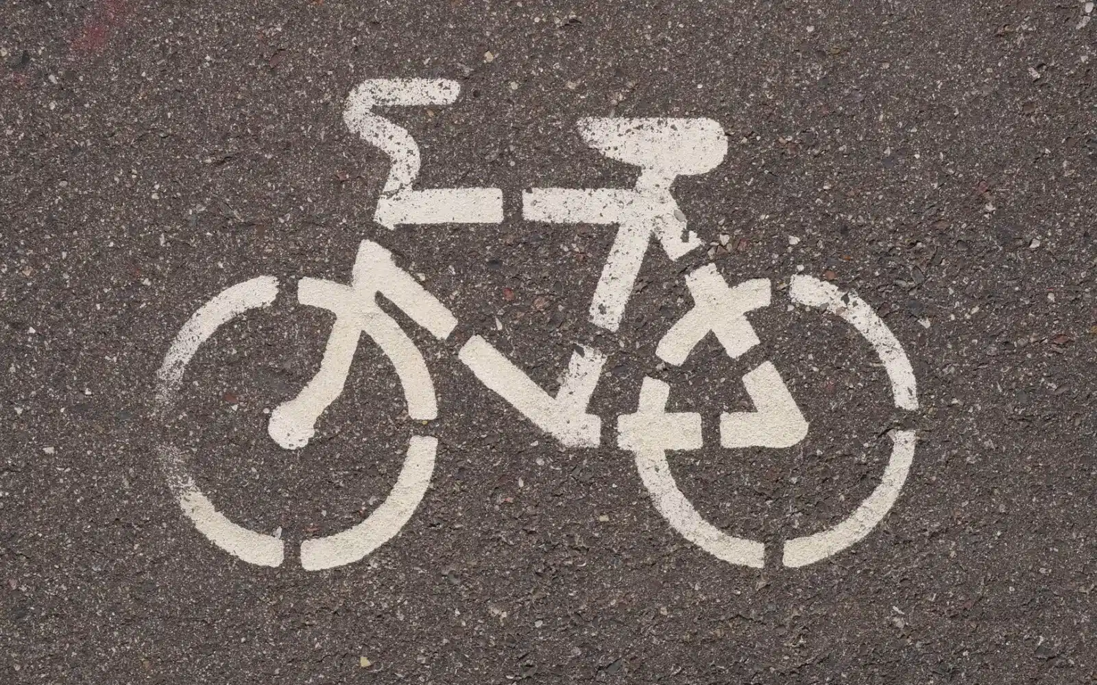 Marquage Bicycode obligatoire : ce que dit la loi en 2026