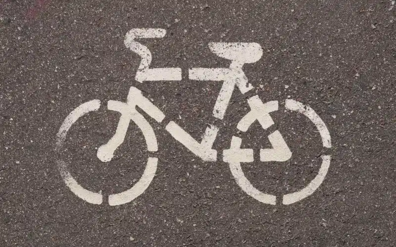 Marquage Bicycode obligatoire : ce que dit la loi en 2026
